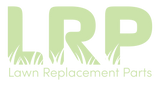 LawnReplacementParts