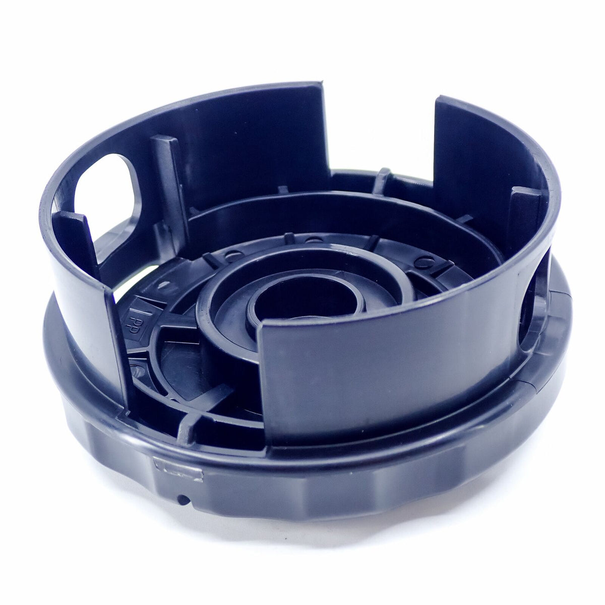 GENUINE MARUYAMA 4" TRIMMER HEAD COVER 463751 LawnReplacementParts