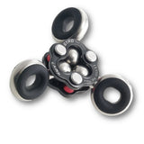 CAMP Gyro Multi-Anchor Swivel