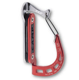 CAMP Kilo Gear Carabiner
