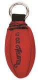 Weaver Throw Bag Cordura 12oz