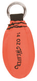 Weaver Throw Bag Cordura 14oz