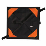 Weaver Throwline Cube