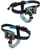ISC Stryder Foot Ascender