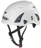 KASK Superplasma PL Climbing Helmet