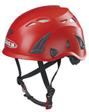 KASK Superplasma PL Climbing Helmet