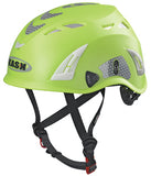KASK Superplasma PL Hi-Viz Helmet