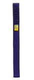 Weaver Nylon Web Loop Runner