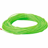 Teufelberger dynaGLIDE Throwline