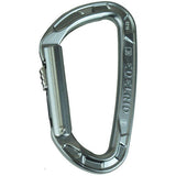 Edelrid Pure Slider Tool Carabiner