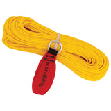 WEAVER Throw Weight and Line Kit