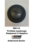 X472000050 GENUINE ECHO Trimmer Head SPOOL ONLY fits Echomatic HEAD ( 21560070)