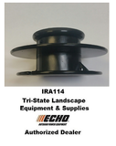 X472000050 GENUINE ECHO Trimmer Head SPOOL ONLY fits Echomatic HEAD ( 21560070)