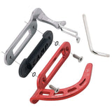 CAMP Kilo Gear Carabiner