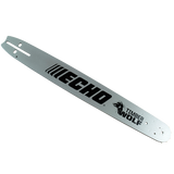 20D0AS3870 20" Echo Chainsaw Bar 3/8" CS-590