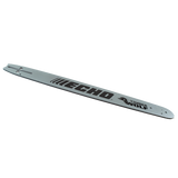 20D0AS3870 20" Echo Chainsaw Bar 3/8" CS-590