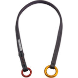 CAMP Herbol Friction Saver