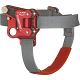 CAMP Turbo Foot Ascender