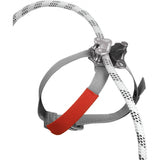 CAMP Turbo Foot Ascender