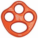 DMM XS Bat Rigging Plate