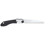Silky PocketBoy Folding Saws 5" or 7"