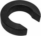 4PK Genuine OEM Wright C-Type Notched Caster Spacer 13990022 Wright Mower