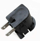 Genuine Wright Mfg. Replacement Safety Switch for 32" & 36" Deck Mowers 52410003