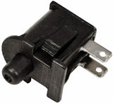 Genuine Wright Mfg. Replacement Safety Switch for 32" & 36" Deck Mowers 52410003