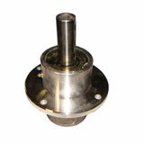 14283 rotary 71460007 New Spindle Assembly Cast Iron Version Fits Scag Ferris Wright