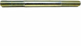 Genuine Wright T-Rod, Deck Cover 32", 42", 48", 52" & 61" Deck Mowers / 24410001