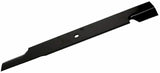 Genuine Wright Blade Medium Lift (21”) for 42", 61" Deck Mowers / 71440003
