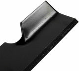 Genuine Wright Blade Medium Lift (21”) for 42", 61" Deck Mowers / 71440003