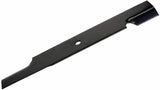 Genuine Wright Blade Medium Lift (18”) 32", 36", 42" 48" Deck Mowers 71440001
