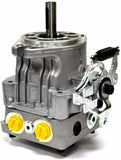 Genuine OEM Hydro-Gear Wright Stander Pump PE-1KQQ-DN1X-XXXX 31490026