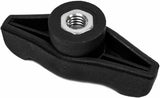 2pk Genuine OEM Wright Stander T-Knob Knob 18410012