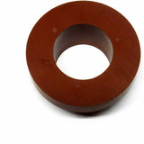 Genuine Wright Remote Vent Grommet for 32" & 36" Deck Mowers 45410022