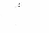A369000460 Genuine Echo / Shindaiwa FUEL FILTER Fits CS-490, PB-770T