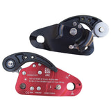 Taz LOV2 SRT Device