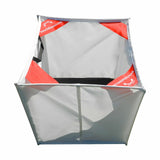 Falteimer Throwline Cube