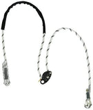 Kong Trimmer Lanyard
