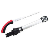 Silky TSURGI Straight Saw 300mm