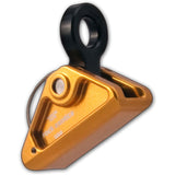 Rock Exotica Rock Rope Grab 9-13 mm