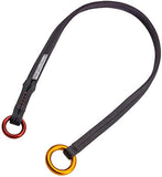 CAMP Herbol Friction Saver