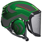 Pfanner PROTOS Helmets