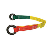 BUCKINGHAM ArborMaster Friction Savers STEEL