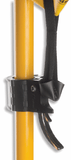 NOTCH Big Shot Trigger (USE WITH BIG SHOT SLING)