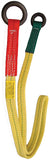 BUCKINGHAM ArborMaster Friction Savers ALUMINUM