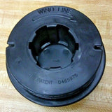 P022006770 Genuine EchoMatic Pro Trimmer Head SPOOL SRM-210 SRM-230 FOR 21560031