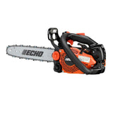ECHO CS-2511T 14" Top Handle Chainsaw 25cc