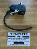 A411000182 Genuine Echo Part COIL, IGNITION CS-450 CS-450P